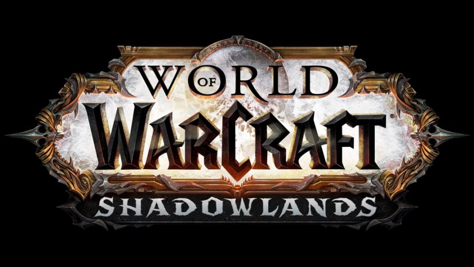 World of Warcraft: Shadowlands amânat până la sfârțitul anului