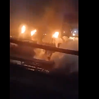 ArcelorMittal Hunedoara își suspendă producția pe termen nedeterminat. Sute de angajați trimiși în șomaj tehnic