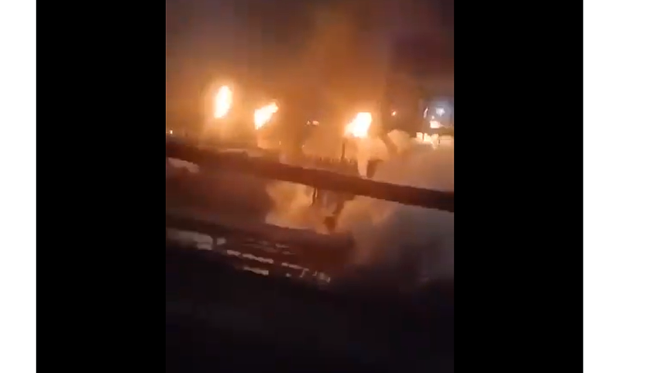 ArcelorMittal Hunedoara își suspendă producția pe termen nedeterminat. Sute de angajați trimiși în șomaj tehnic