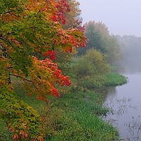 Prognoza meteo, 6 decembrie. Început de weekend cu vreme închisă și instabilă. Unde va ploua
