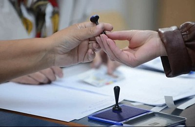 Anchetele legate de prezidențiale: Se investigată finanţarea ilicită, spălarea de bani şi atacurile cibernetice