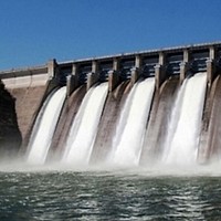 Hidroelectrica dezminte zvonurile privind scumpirea energiei. Manipulările din zona „suveranistă” au fost infirmate oficial