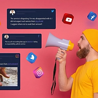 Brand Mentions: Acum disponibile direct în ecosistemul Publyo