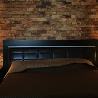 Si somnul e mai linistit cand dormitorul este amenajat potrivit