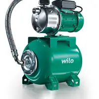 Solutii tehnice moderne pentru casa ta