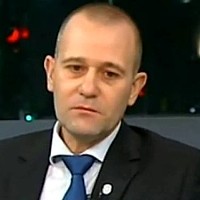 A murit generalul SRI în rezervă Dumitru Dumbravă. Era trimis în judecată de DNA alături de Florian Coldea