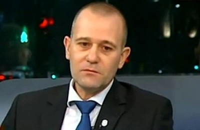 A murit generalul SRI în rezervă Dumitru Dumbravă. Era trimis în judecată de DNA alături de Florian Coldea