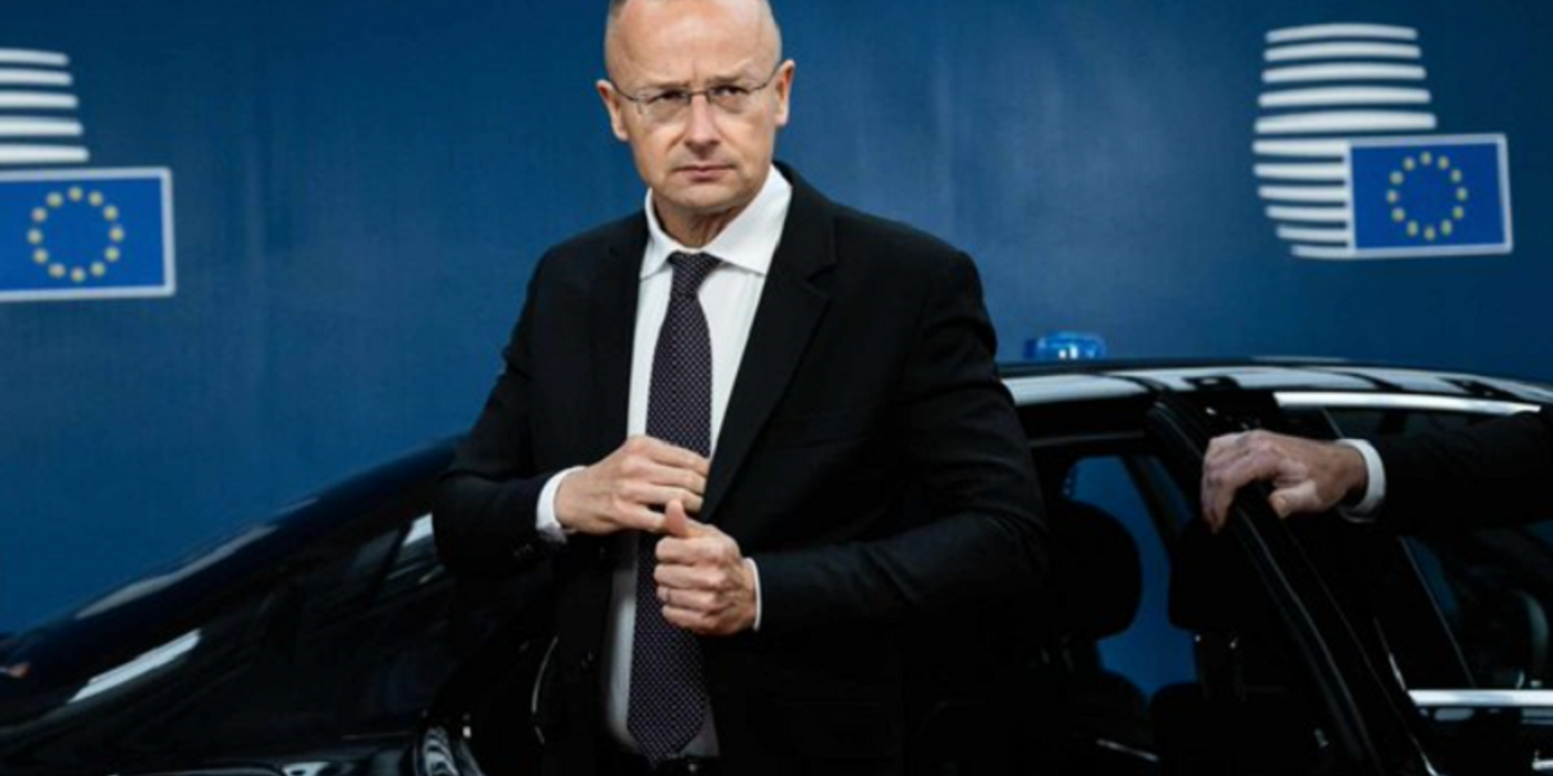 Ungaria şi Polonia caută aliaţi în apărarea dreptului de veto în UE