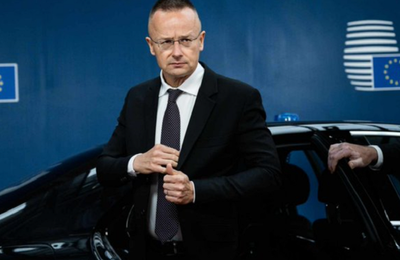 Ungaria şi Polonia caută aliaţi în apărarea dreptului de veto în UE