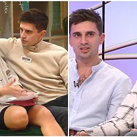 Maria, pusă pe gânduri de scrisorile de la prietenele ei: „Credem că te-ai grăbit”. Reacția lui Cristian