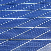 Energie din soare pentru Piatra-Olt: Primăria construiește o centrală fotovoltaică cu fonduri nerambursabile