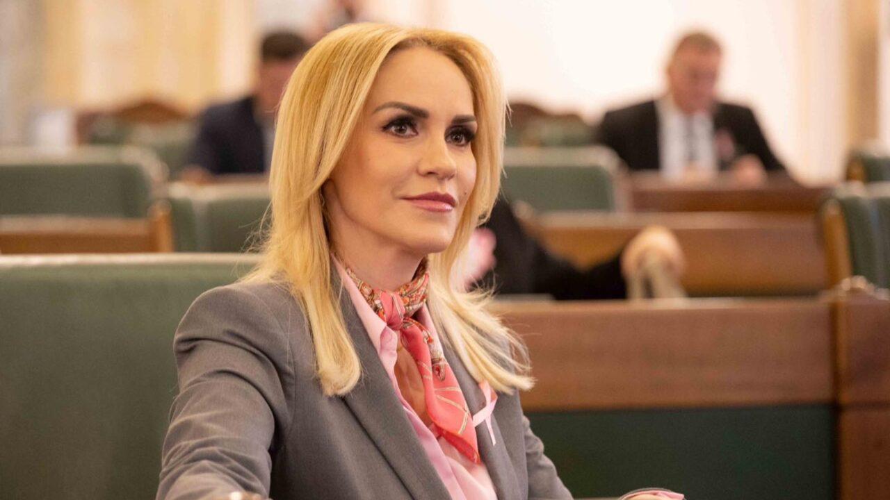 Marcel Ciolacu îl contrazice pe Florentin Pandele. Firea rămâne în cursa alegerilor