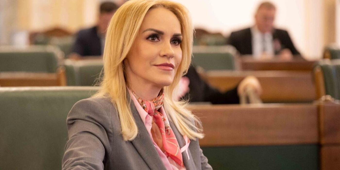 Marcel Ciolacu îl contrazice pe Florentin Pandele. Firea rămâne în cursa alegerilor
