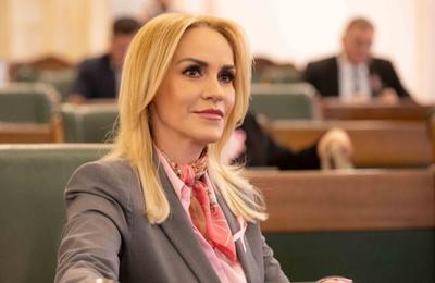 Marcel Ciolacu îl contrazice pe Florentin Pandele. Firea rămâne în cursa alegerilor