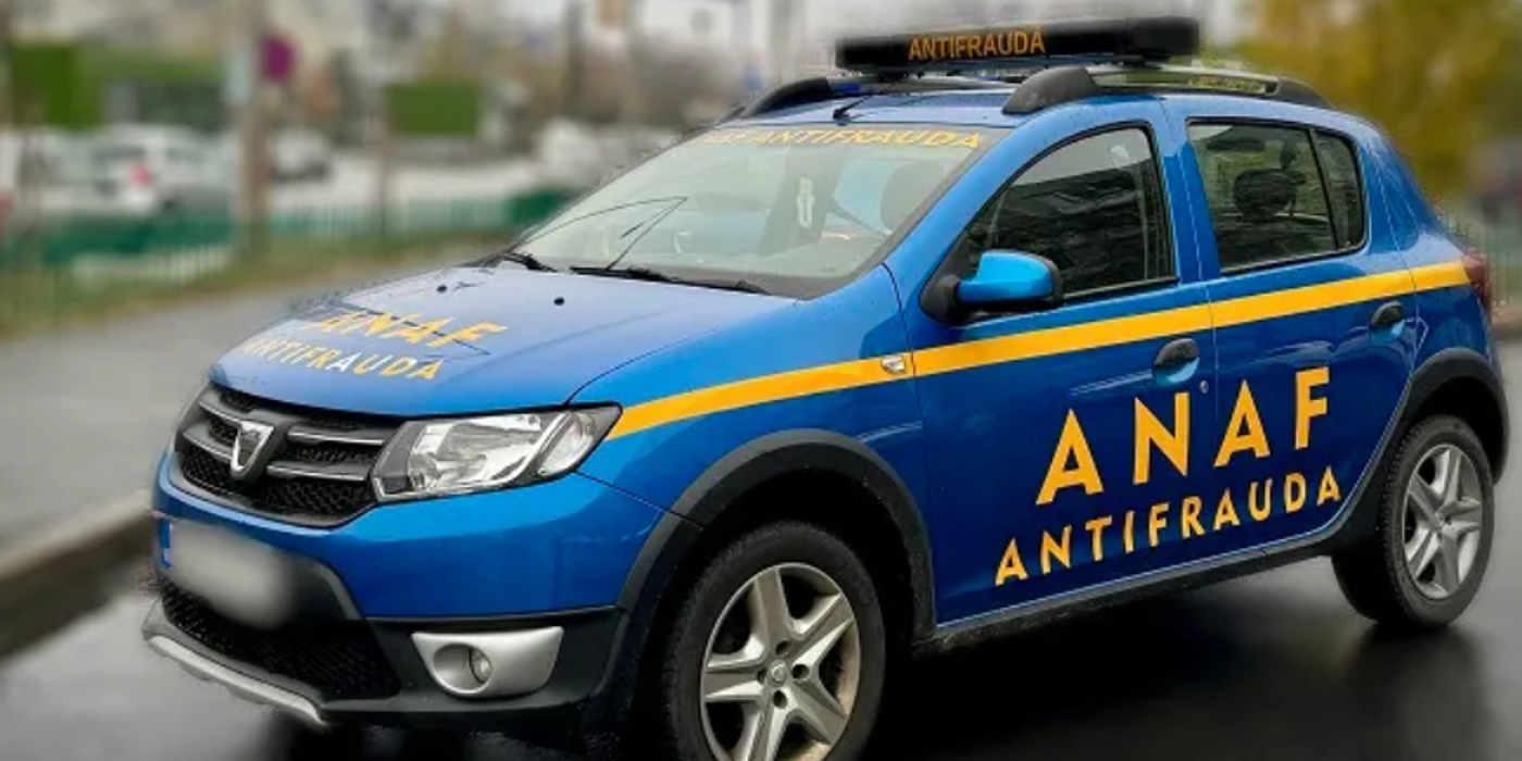 Digitalizarea executărilor silite: ANAF lansează „eLicitații”, platforma finanțată prin PNRR pentru valorificarea bunurilor sechestrate