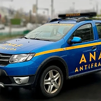 Digitalizarea executărilor silite: ANAF lansează „eLicitații”, platforma finanțată prin PNRR pentru valorificarea bunurilor sechestrate
