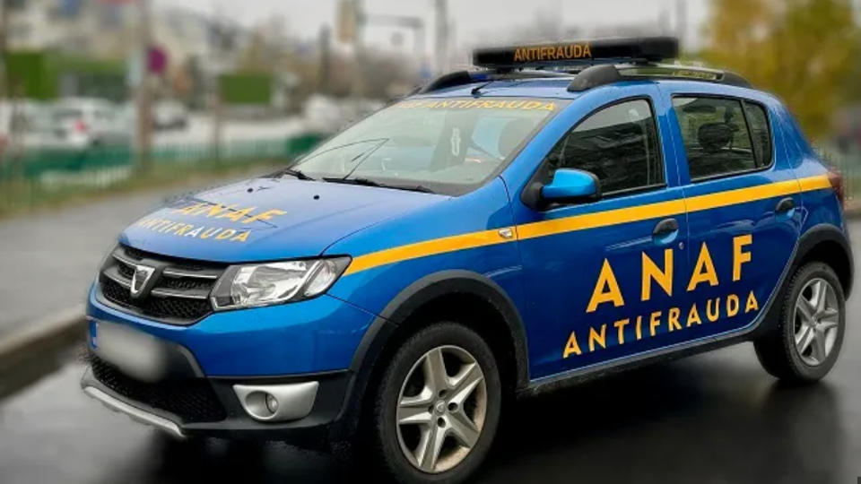 Digitalizarea executărilor silite: ANAF lansează „eLicitații”, platforma finanțată prin PNRR pentru valorificarea bunurilor sechestrate