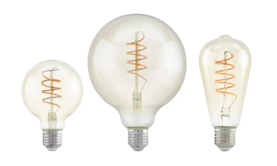 Ce fel de becuri sunt bune pentru casa ta si ce sa iti alegi in functie de placerile tale