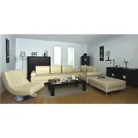 Cum sa iti alegi corect canapeaua