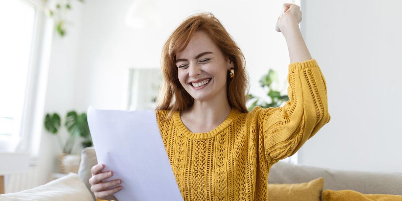 Cum poți reduce factura la energie cu până la 50% – soluții practice pentru o locuință eficientă energetic