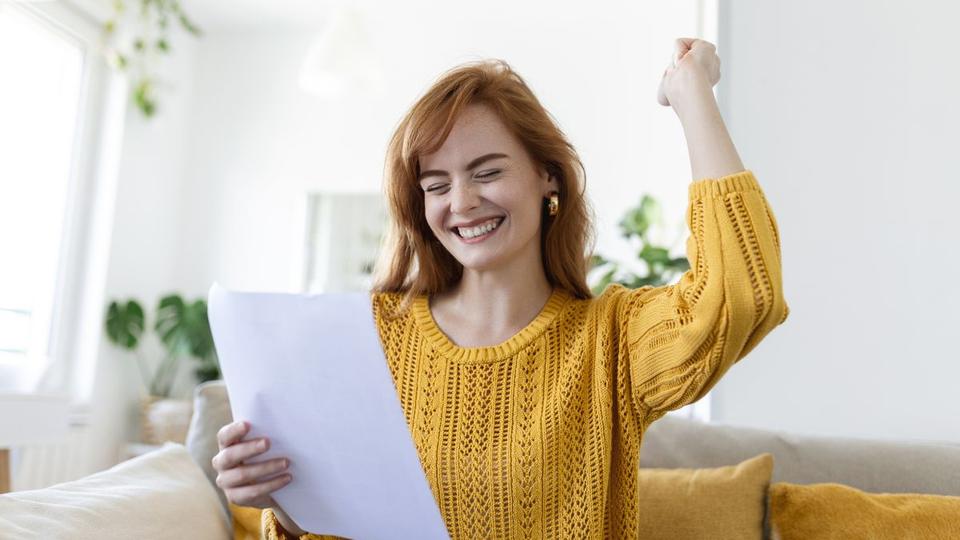 Cum poți reduce factura la energie cu până la 50% – soluții practice pentru o locuință eficientă energetic