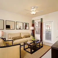 Culori recomandate pentru peretii din living