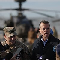 Demisia ministrului român al Apărării, în presa din Rusia. Ce au omis să spună agenția de presă de stat și ziarele rusești