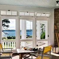 Sfaturi pentru curatarea ferestrelor