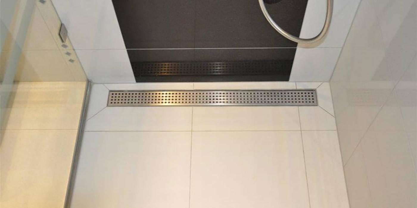 Iperinox calitate și durabilitatea rigolelor din inox, de care ai nevoie