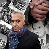 Călin Georgescu reînvie nostalgia comunismului. Tiktok invadat de filme ce glorifică „Epoca de Aur”