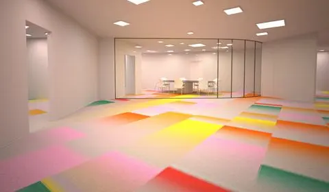 Idei pentru covorul casei tale