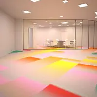 Idei pentru covorul casei tale