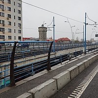 Pasajul Basarab va fi recepționat după 14 ani, lucrările de reparații vor începe imediat