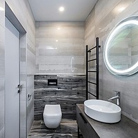 Decor inteligent. 4 trucuri care fac orice spațiu să pară mai mare