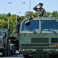 Europa nu poate garanta securitatea Ucrainei fără SUA. „Depindem de sistemele de apărare Patriot”