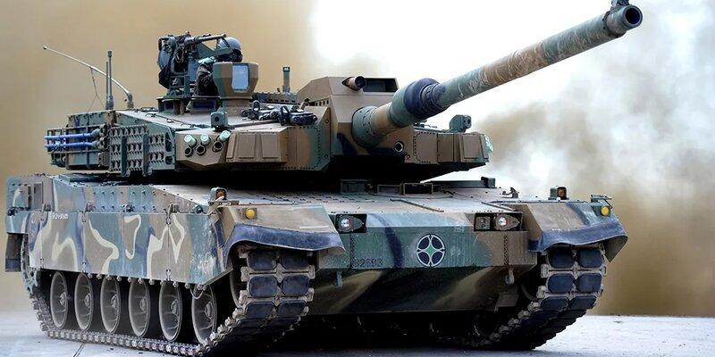 UE este pregătită pentru un război de durată în Ucraina. Kievul primeşte tancuri Leopard din Polonia