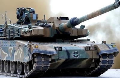 UE este pregătită pentru un război de durată în Ucraina. Kievul primeşte tancuri Leopard din Polonia