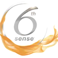 Beneficiaza de pana la 6 ani garantie pentru produsele incorporabile Whirlpool din promotie