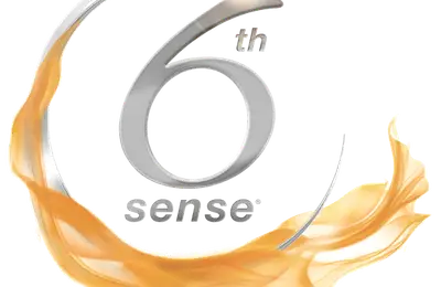 Beneficiaza de pana la 6 ani garantie pentru produsele incorporabile Whirlpool din promotie