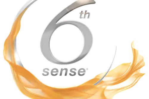 Beneficiaza de pana la 6 ani garantie pentru produsele incorporabile Whirlpool din promotie