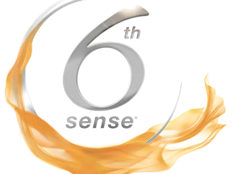 Beneficiaza de pana la 6 ani garantie pentru produsele incorporabile Whirlpool din promotie