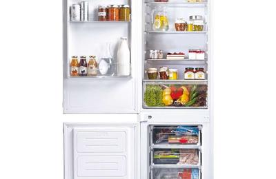 Tipstricks: cum să îți cureți în mod corect frigiderul