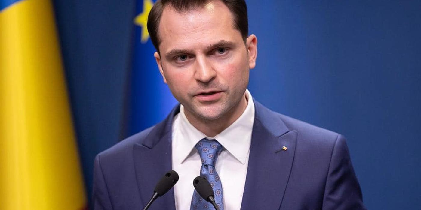 Burduja: La gaze naturale, pe preţurile efective, acestea, plafonate, suntem al patrulea cel mai ieftin gaz din Uniunea Europeană, iar la energie cred că suntem pe locul 16