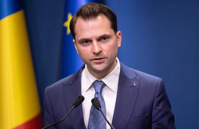 Burduja: La gaze naturale, pe preţurile efective, acestea, plafonate, suntem al patrulea cel mai ieftin gaz din Uniunea Europeană, iar la energie cred că suntem pe locul 16