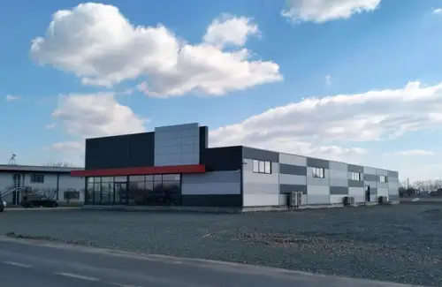 Rețeaua de magazine de mobilă LEMS deschide un nou spațiu de 1000 mp în Fetești