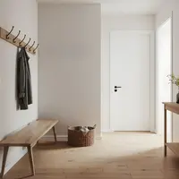 Cum alegi cele mai bune uși de interior de la Leroy Merlin – Ghid complet