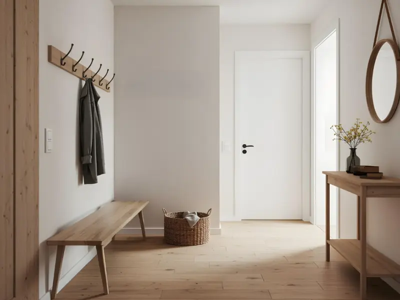 Cum alegi cele mai bune uși de interior de la Leroy Merlin – Ghid complet