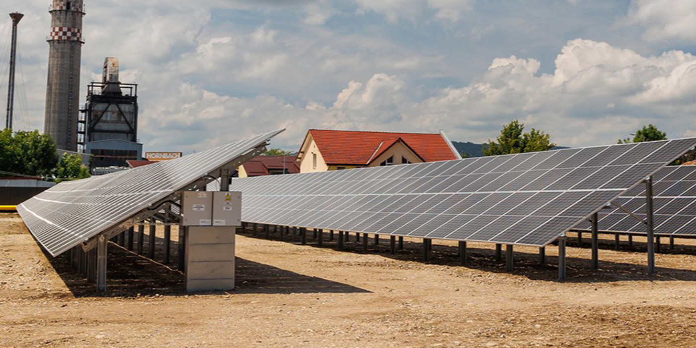 Primăria Cluj-Napoca vrea să investească în modernizarea sistemului de termoficare a orașului