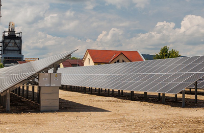 Primăria Cluj-Napoca vrea să investească în modernizarea sistemului de termoficare a orașului