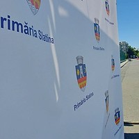 Cristian Cismaru (PUSL) critică actuala conducere a Primăriei după ce, în ultimul an, Slatina a pierdut investitori